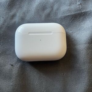 airpod pros
